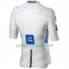 Cykeltøj + Bib Cykelshorts 2020  Giro d`Italia N001